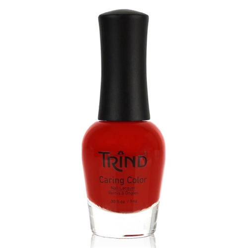 Trind Caring Color Cc238 Flasche 9ml buy online