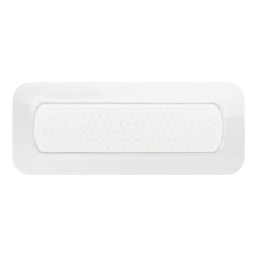 Mepilex Border Post OP 10x15cm 10 pcs