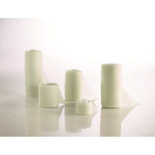 Cellacast Xtra Binde 12.5cmx3.6m Creme 10 Stück buy online