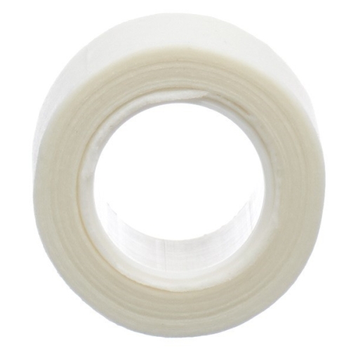 Flawapor Heftpflaster Vlies 2.5cmx9.1m Rolle 5 Stück buy online