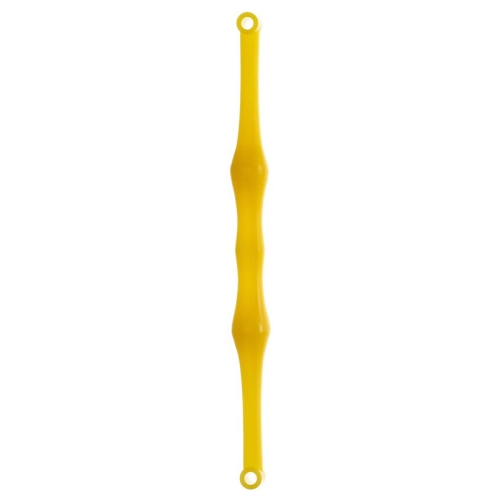Top Caredent Holder 1 Holder Interdental L Yellow buy online