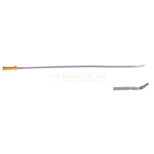 Medicoplast Tiemann Katheter 120 Ch12 40cm 100 Beutel buy online