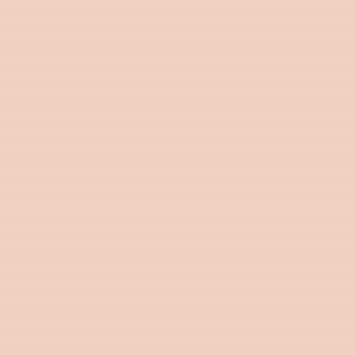 Artdeco Perfect Complexion Concealer 497.3 buy online