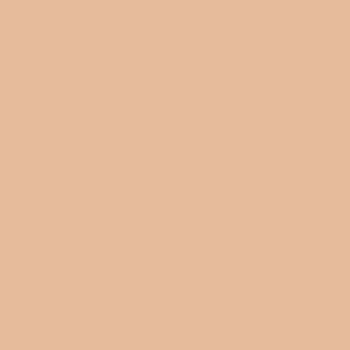 Artdeco Perfect Complexion Concealer 497.7 buy online