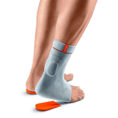 Sporlastic Achillodyn Bandage Grösse 4 Platinum buy online