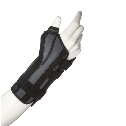 Thuasne Ligaflex Manu Handgelenkband Grösse 1 Rechts Beige buy online