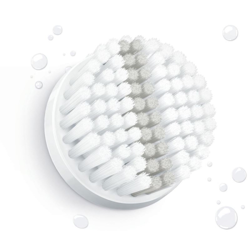 Philips Visapure brush head SC5992 / 10 Peeling
