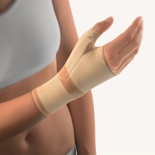 Bort Sellaflex Daumenstütze S Haut buy online