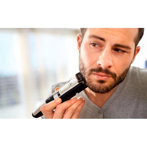 Philips Beard Trimmer Series 5000 BT5205 / 16