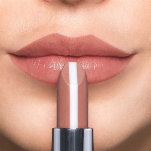 Artdeco Hydra Care Lipstick 183 40 buy online