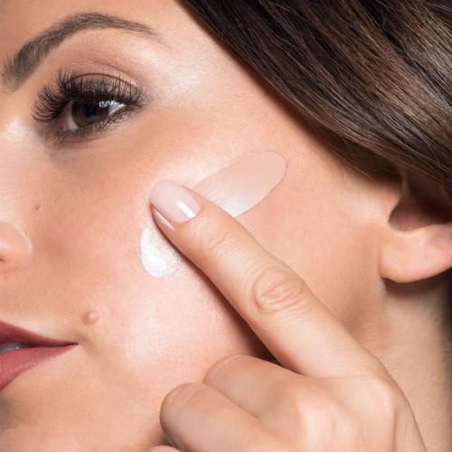 Artdeco Instant Skin Perfector 4604 buy online