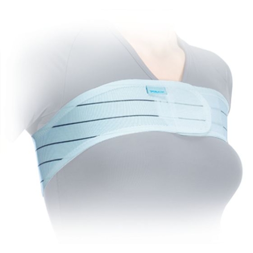 Sporlastic Stuttgart chest belt XXL white buy online