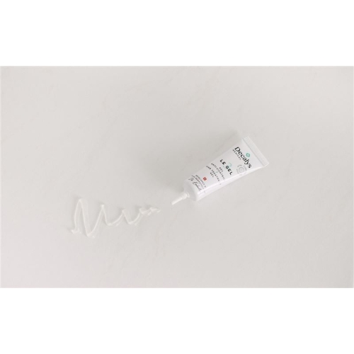 Decalys Le Gel Tube 10ml buy online