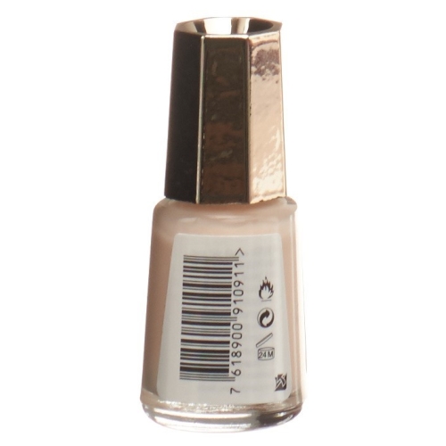 Mavala Nagellack Mini Color 91 Reno 5ml buy online