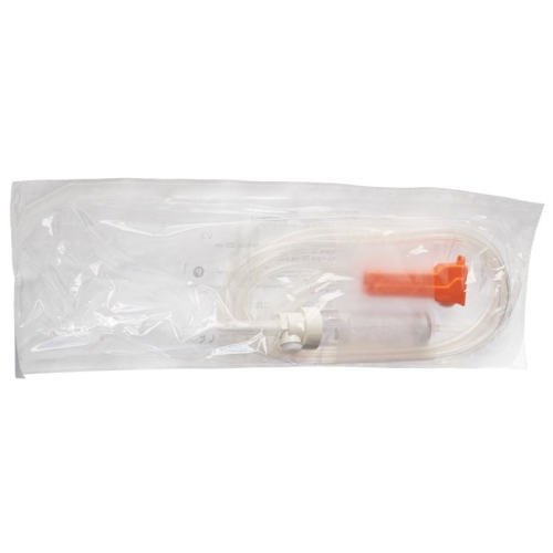 Oncoset Standard 100 Stück buy online