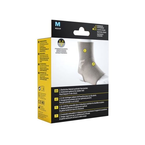 3M Futuro bandage Comfort Lift Ankle M