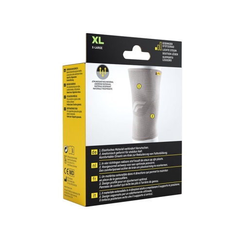 3M Futuro bandage Comfort Lift Knee XL