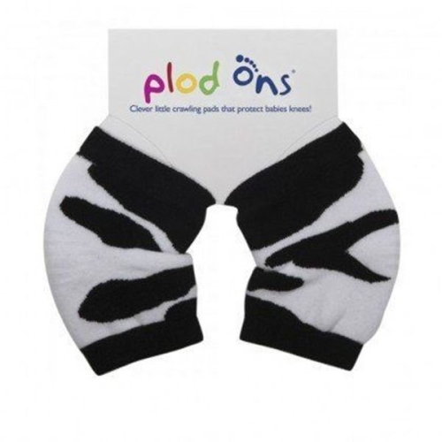 Sock Ons Plod Ons Knee Protection Assorted Colors buy online