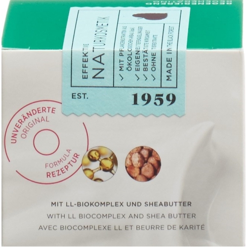 Boerlind Ll Regeneration Tag 50ml buy online