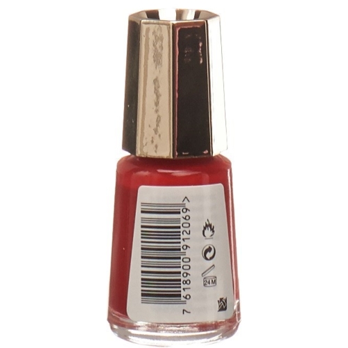 Mavala Nagellack Cabaret Color French Cancan 5ml buy online