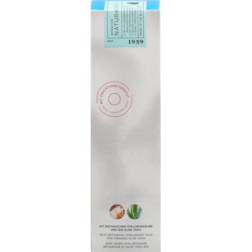 Boerlind Aquanature Reinigungsmousse Erfrisc 150ml buy online