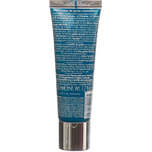 Garancia Bal Masque Liftant/hydr 50ml buy online