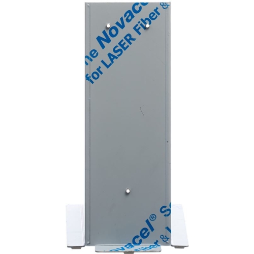 L&r Handdisinfect Tischhalter 500ml Dispenser buy online