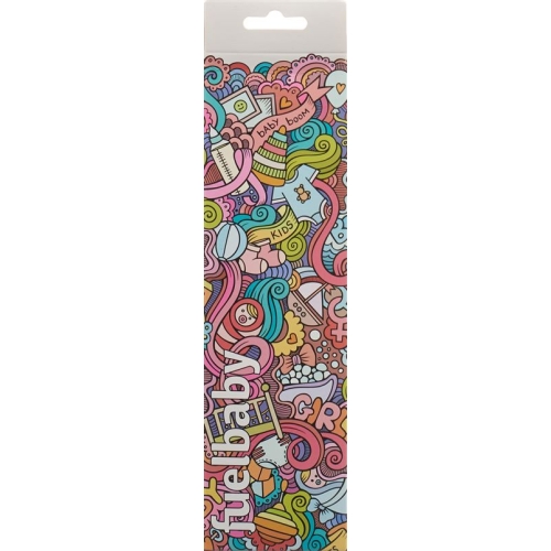 Fuelbaby Baby Bottle Green buy online