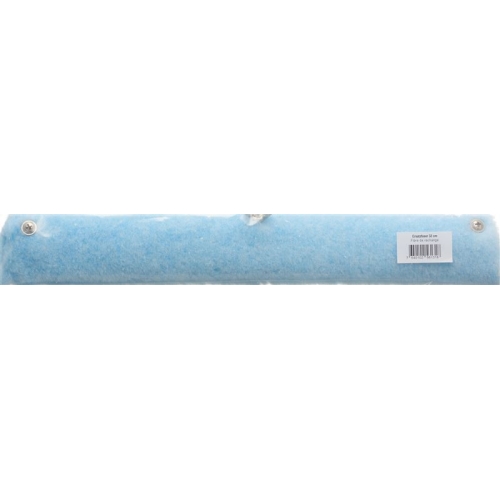 Ha Ra Ersatzfaser 32cm buy online