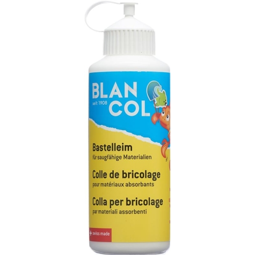 Blancol Bastel-Leim 1kg buy online