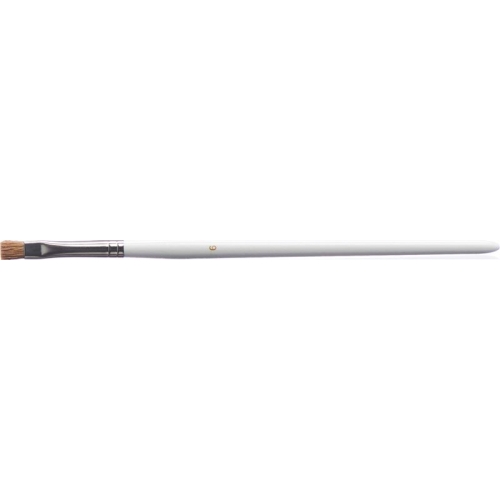 Carneval Color make-up brush wide buy online