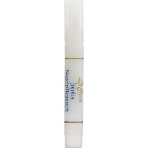 La Cura Nagelpflegestift buy online
