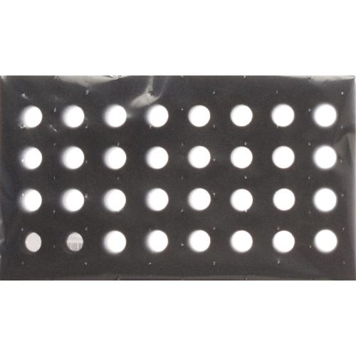 Ha-Ra Moosgummi zu Pressbutler buy online