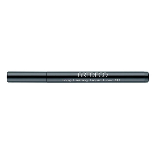 Artdeco Long Lasting Liquid Liner 250.01 buy online