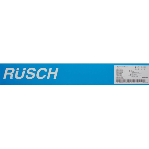 Rüsch Brill Ballon Kathet Ch14 5-10ml Tie St 5 Stück buy online