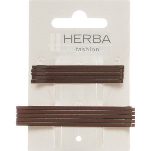 Herba terminal brown 121949 10 pc