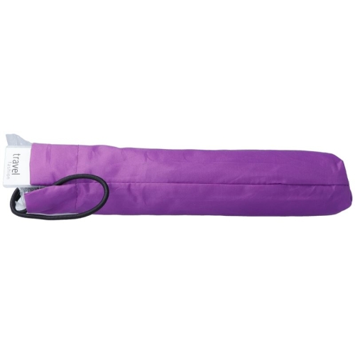 Trisa umbrella folding umbrella 24cm woman assortiert