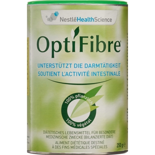 Opti Fiber PLV Ds 250 g