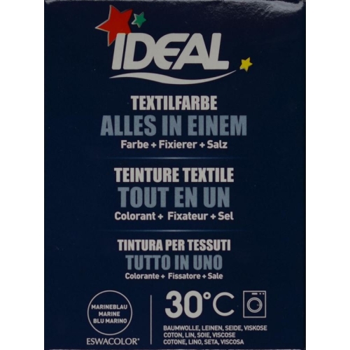 Ideal all in one marine 230 g