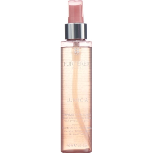 Furterer Lumicia Gloss Conditioner 150ml