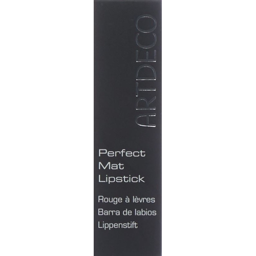 Artdeco Perfect Mat Lipstick 134 215 buy online