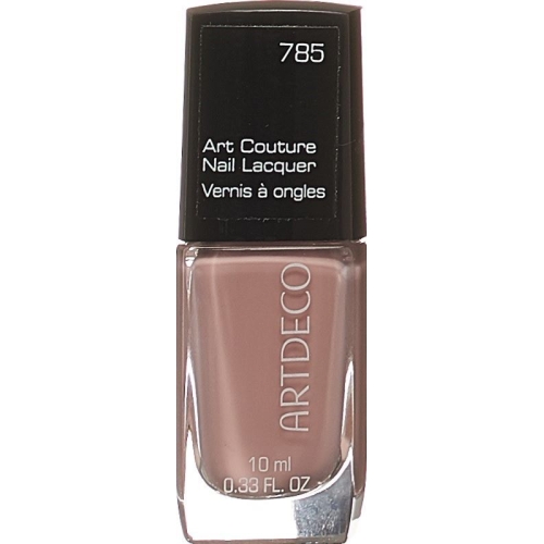 Art Deco Art Couture Nail Lacquer 111 785 buy online