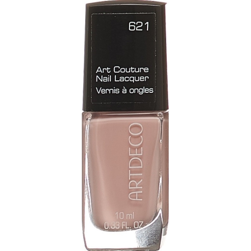 Art Deco Art Couture Nail Lacquer 111 621 buy online