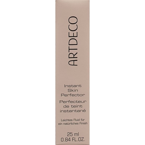 Artdeco Instant Skin Perfector 4604 buy online
