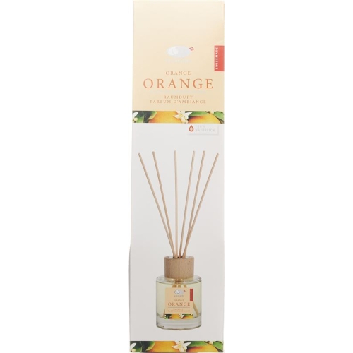 Aromalife Raumduft Orange 110ml buy online
