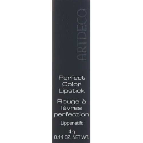 Artdeco Perfect Color Lipstick 13 915 buy online