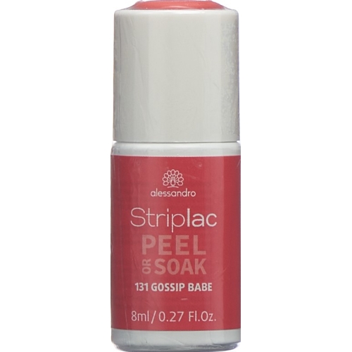 Alessan Striplac 2 0 Gossip Babe buy online