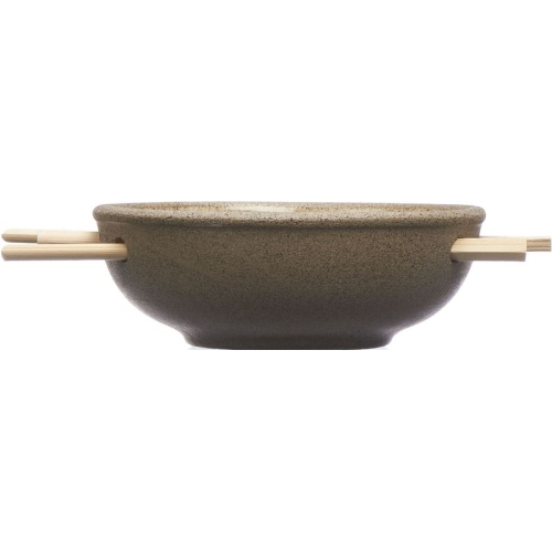 Aromalife Cool Soap soap dish Graubr M Bamboo st buy online