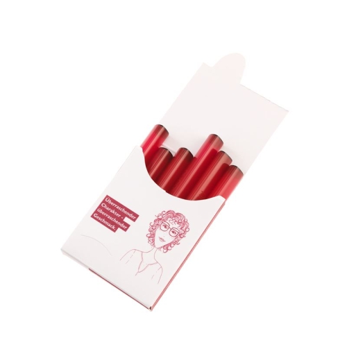 Nuapua Flavorkapseln Apery 6 Stück buy online