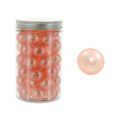 Herboristeria Badeperle Rosa Dose 50 Stück buy online